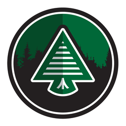 Roots logo
